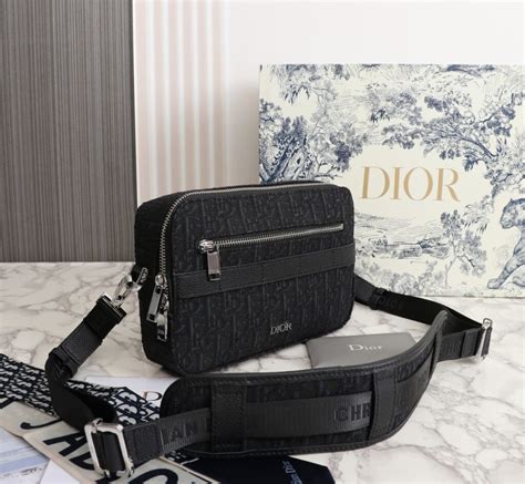 dior messenger bag safari|christian Dior safari Messenger bag.